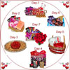 Always With U - Click here to View more details about this Product